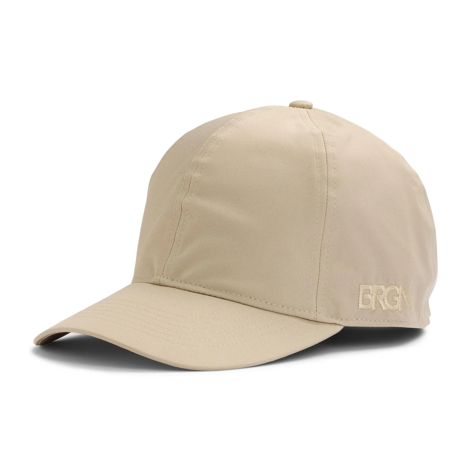 Produktbilde 1