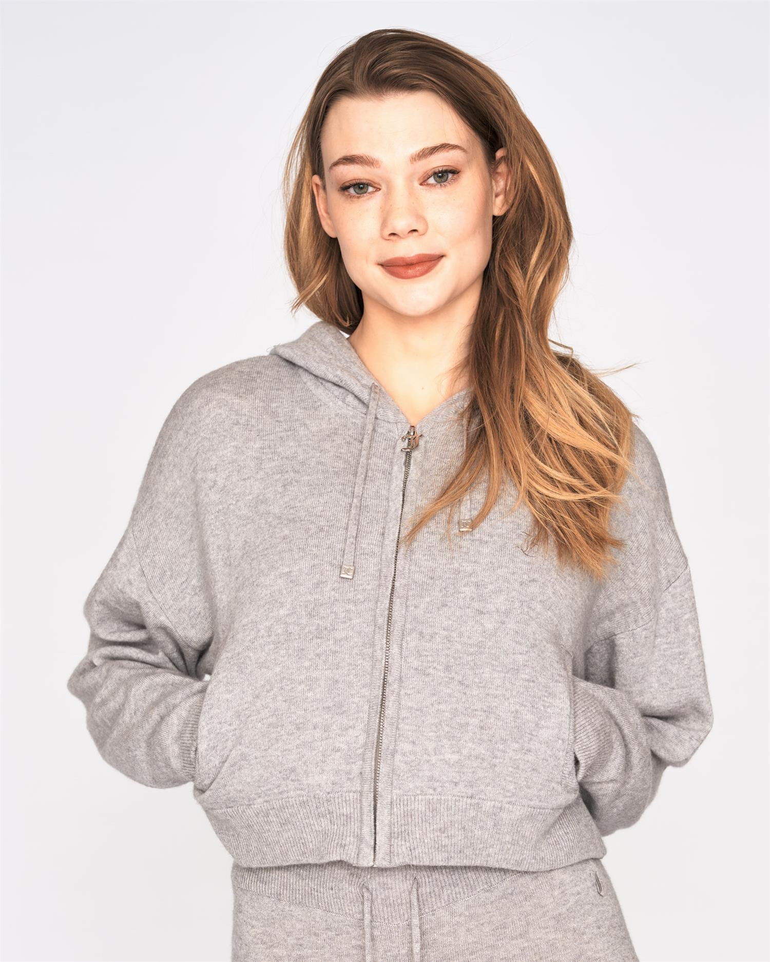 Produktbilde 1
