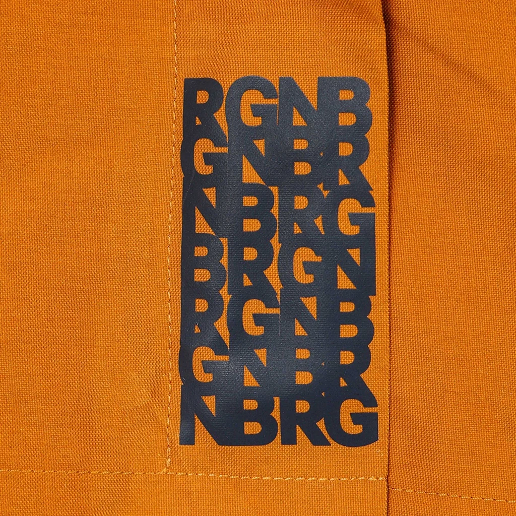 Produktbilde 4