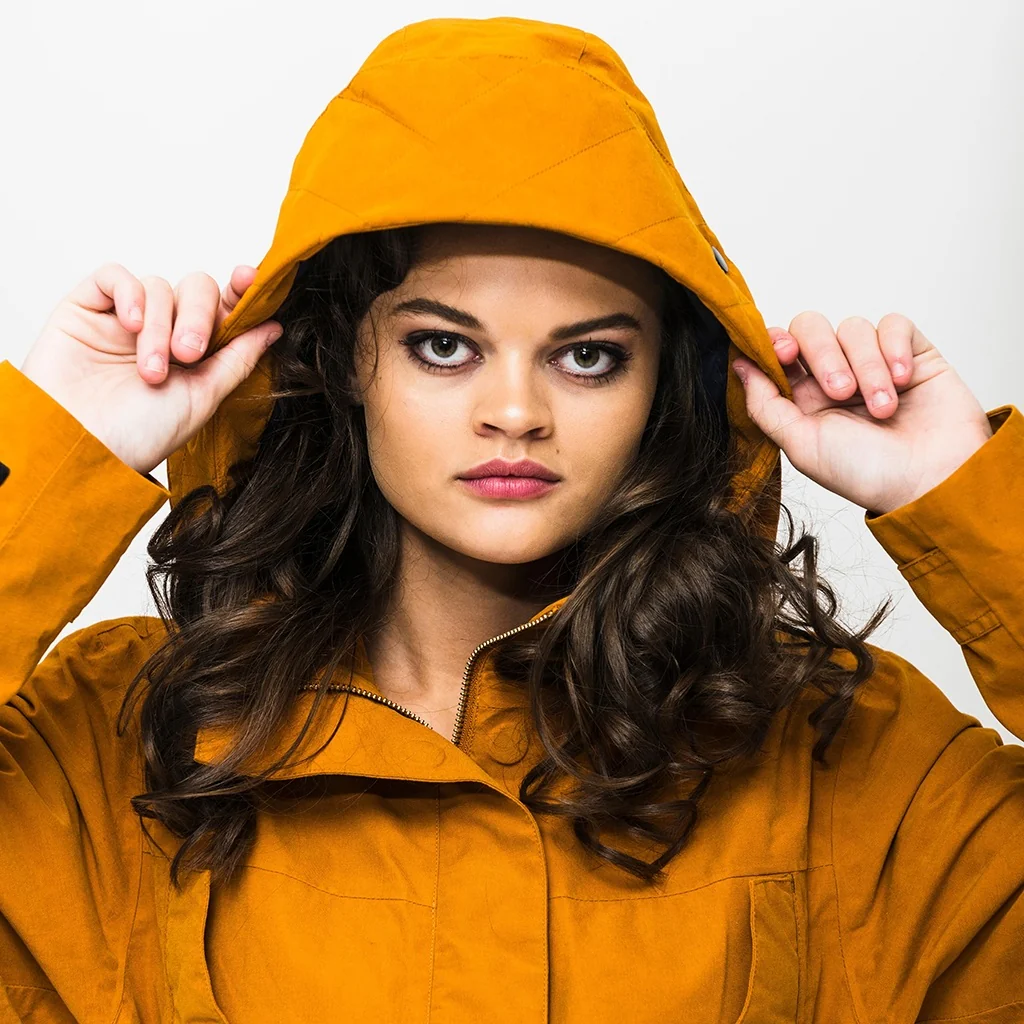 Produktbilde 6