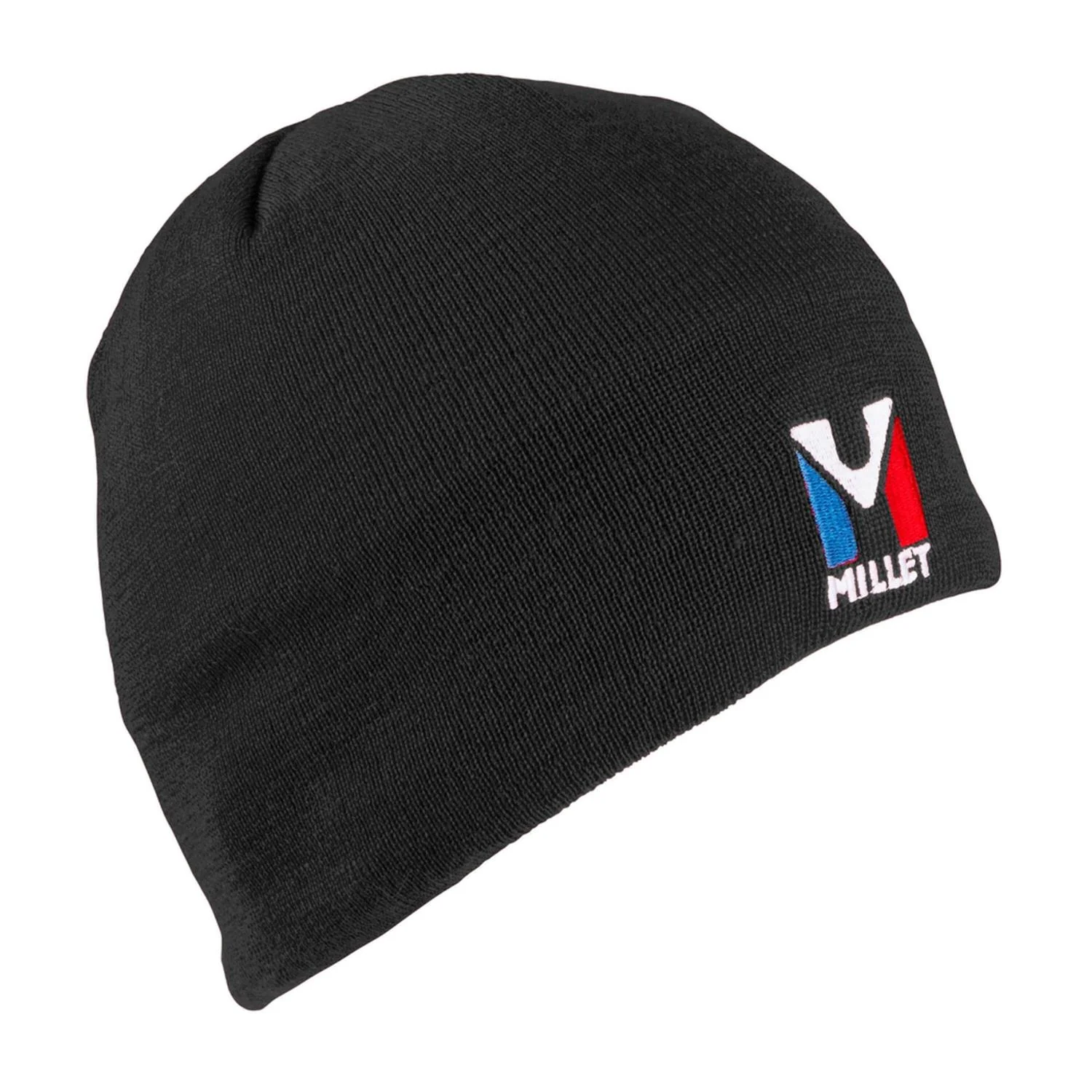 Produktbilde 1