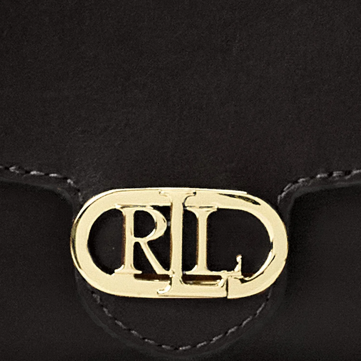 Produktbilde 6