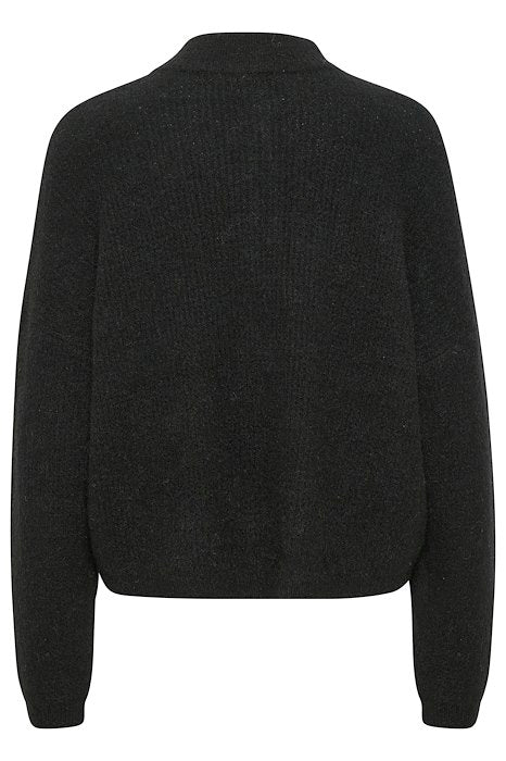 Produktbilde 1