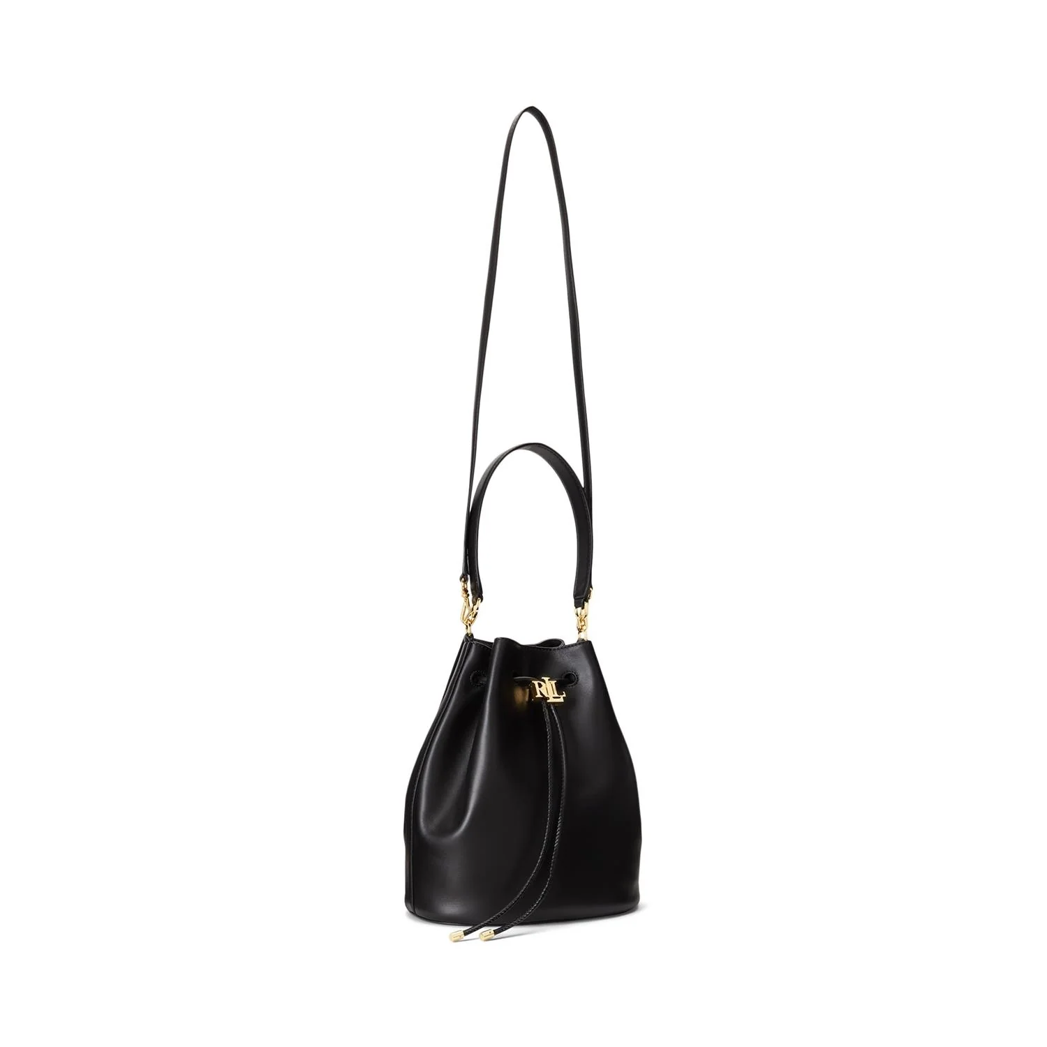 Produktbilde 4