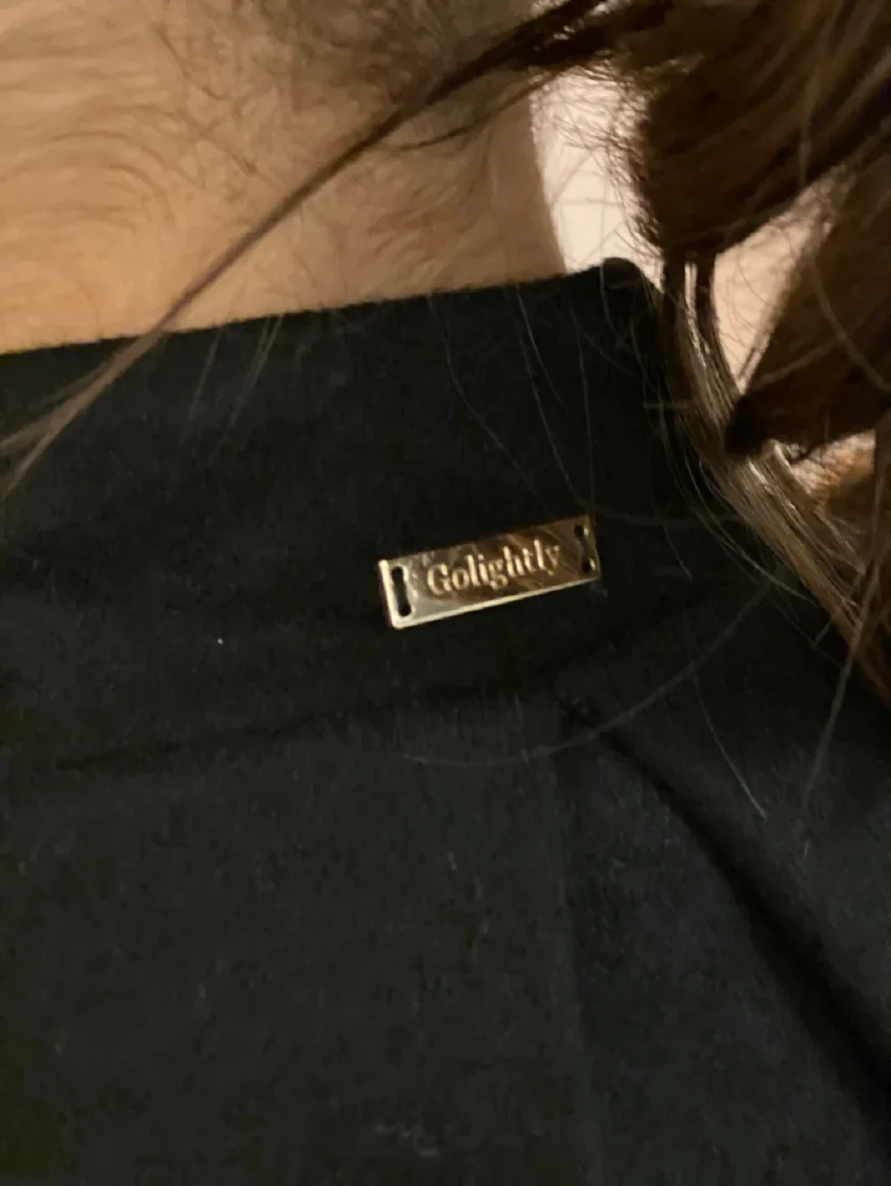 Produktbilde 4