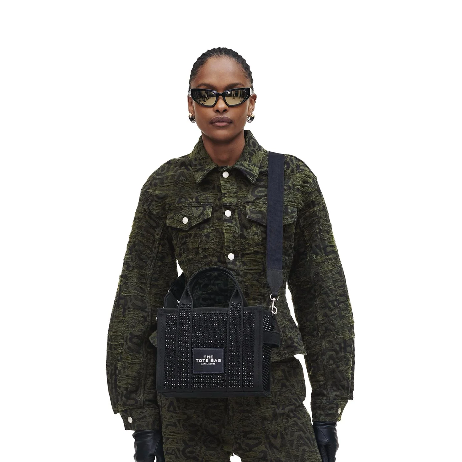 Produktbilde 2