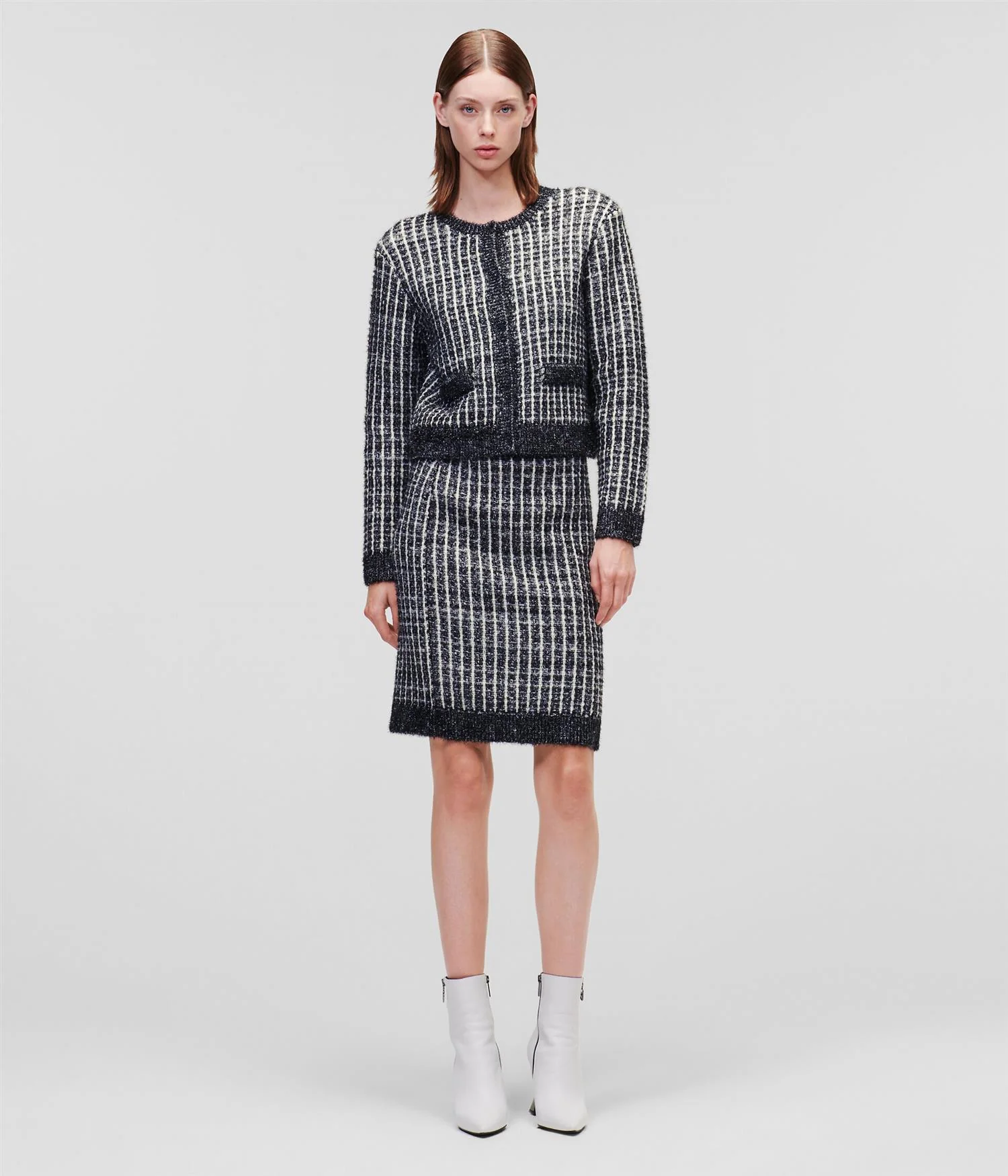 Produktbilde 5