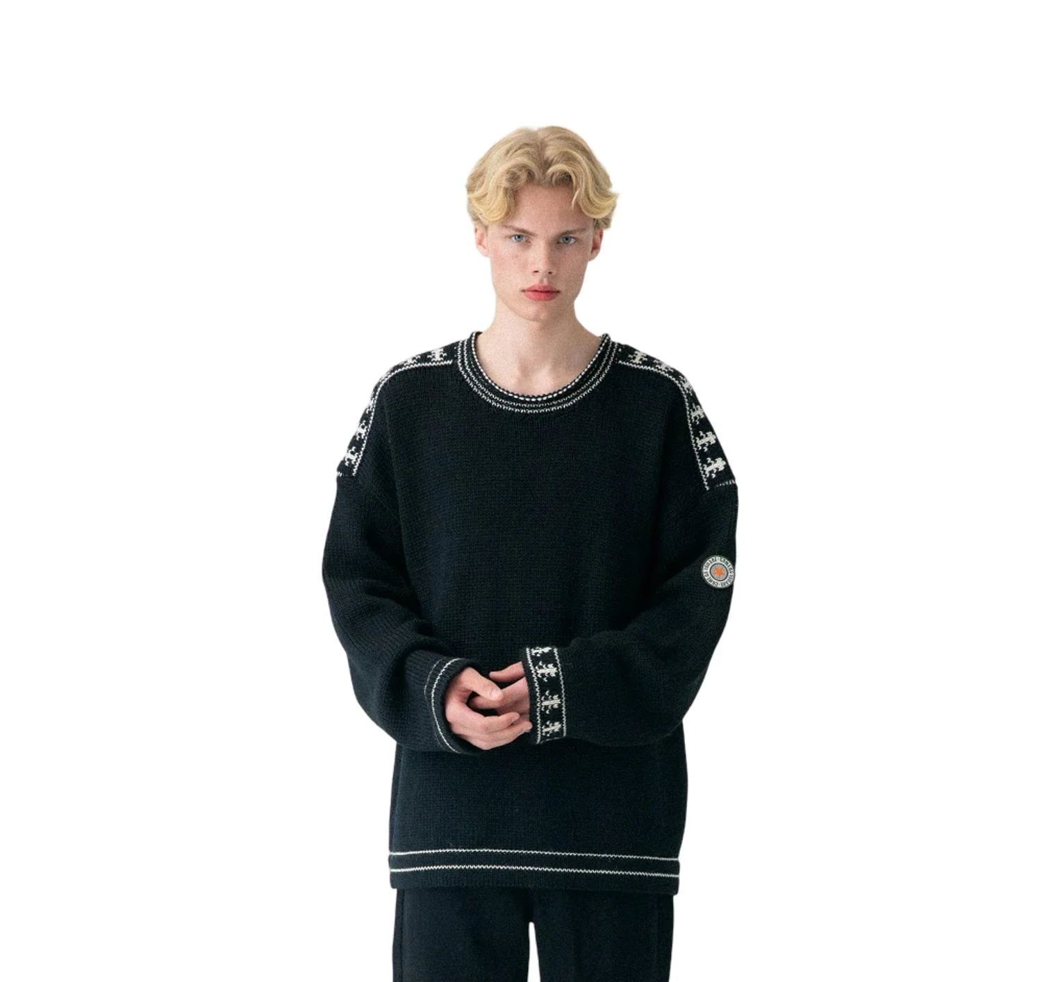 Produktbilde 1