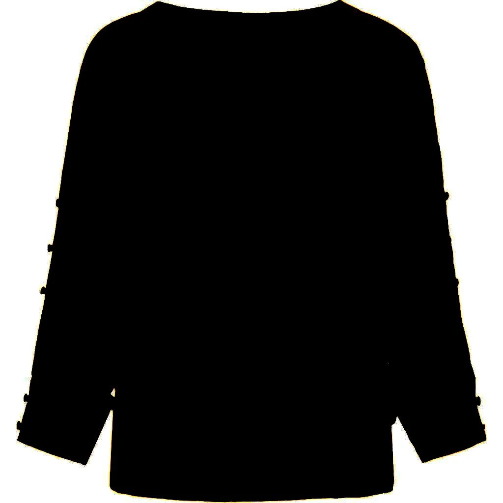 Produktbilde 1
