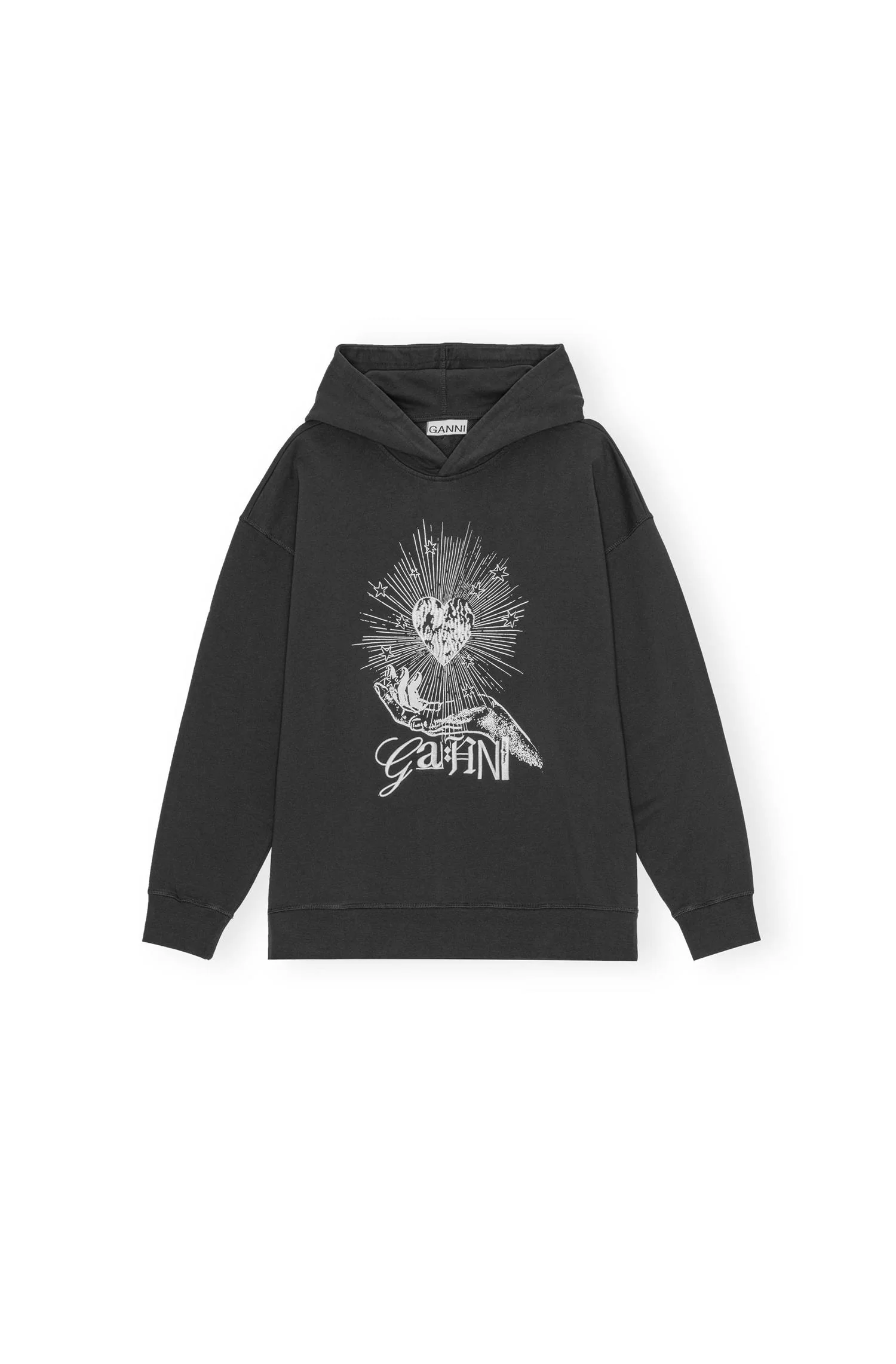Produktbilde 1