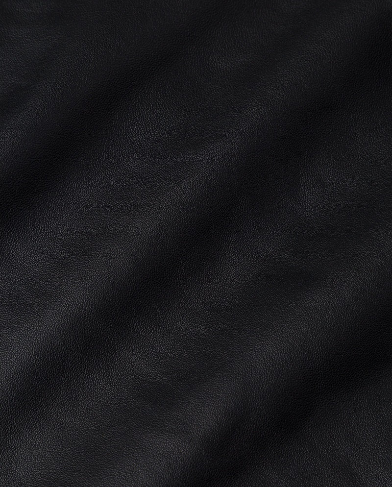 Produktbilde 6