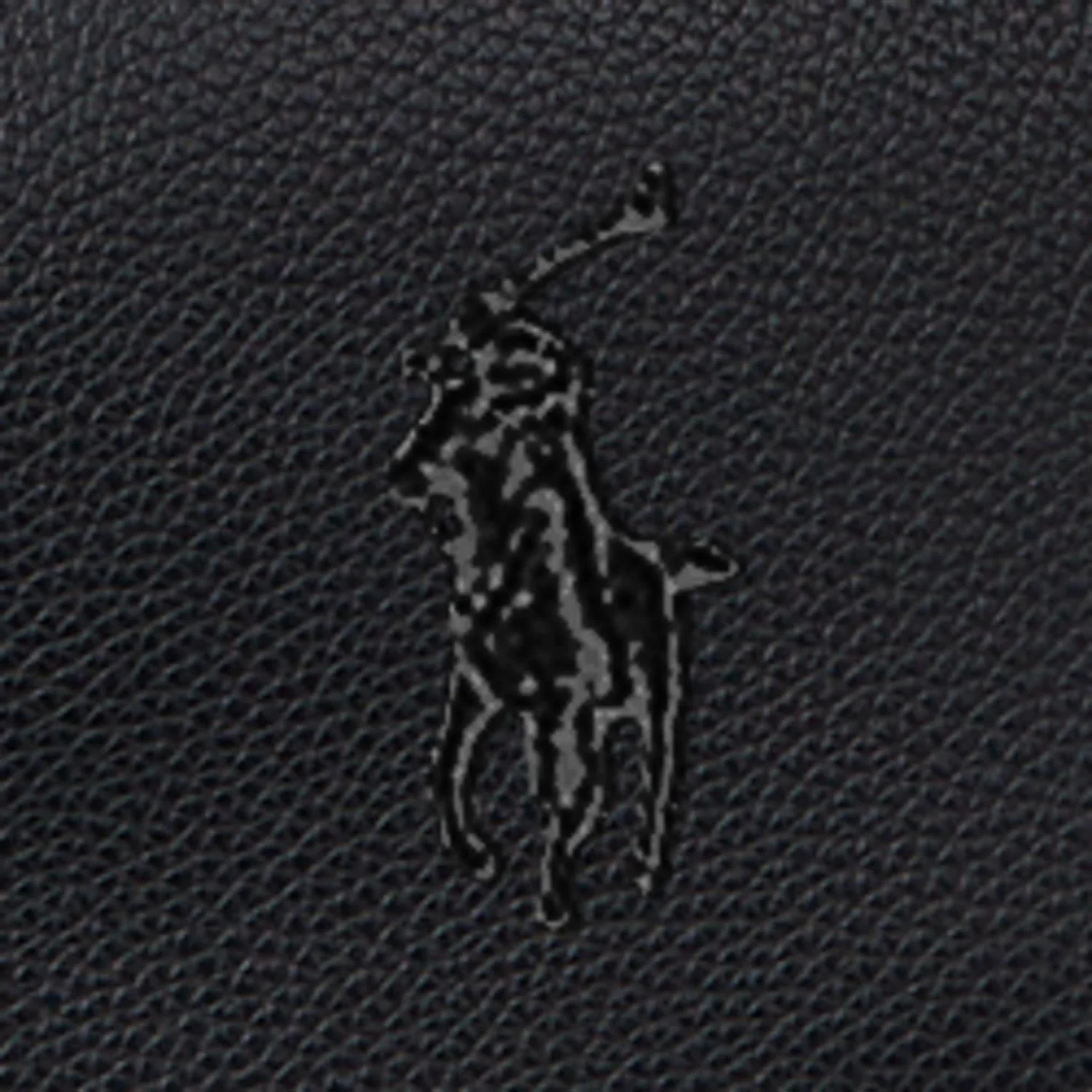 Produktbilde 6