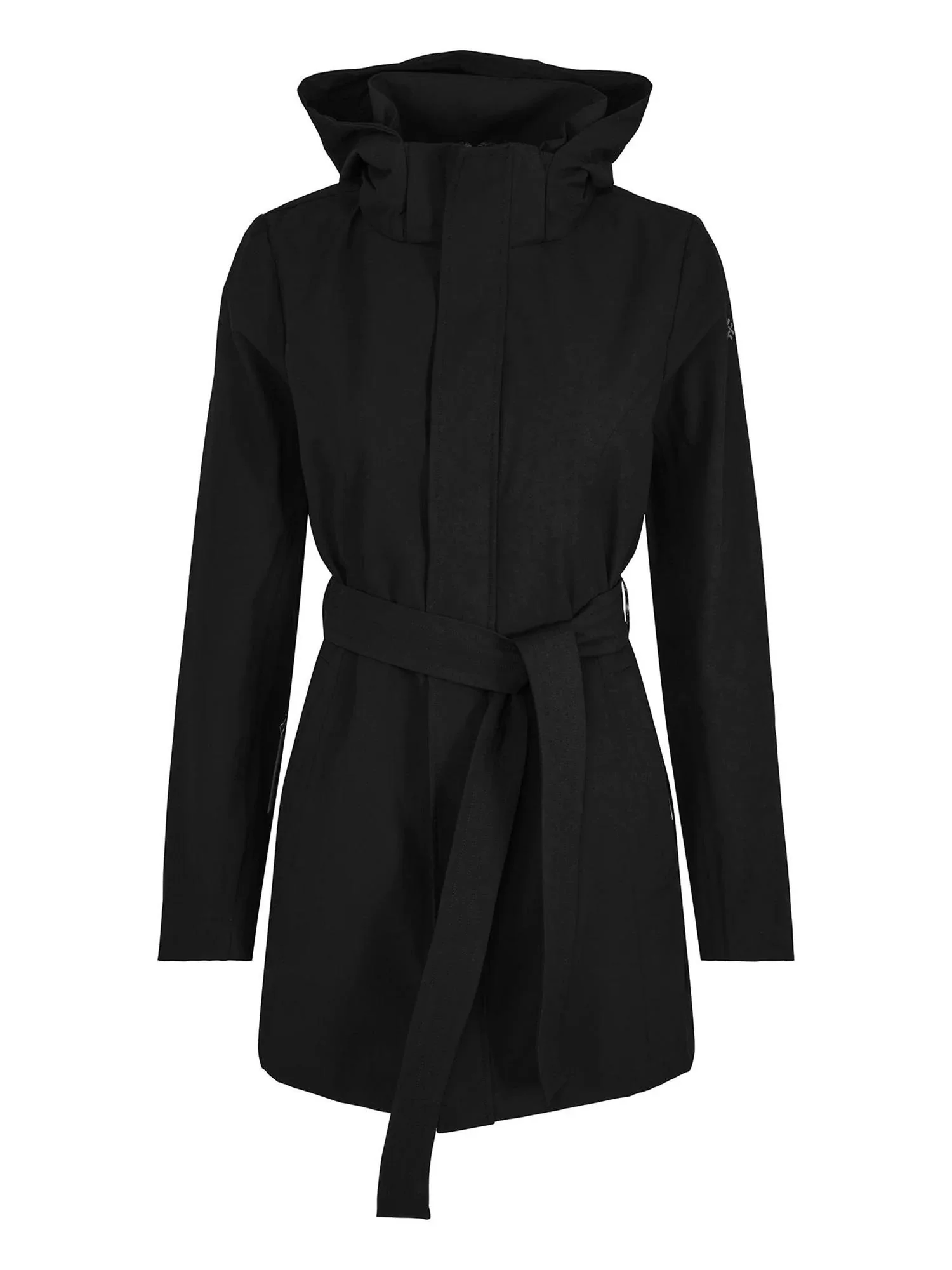 Produktbilde 1