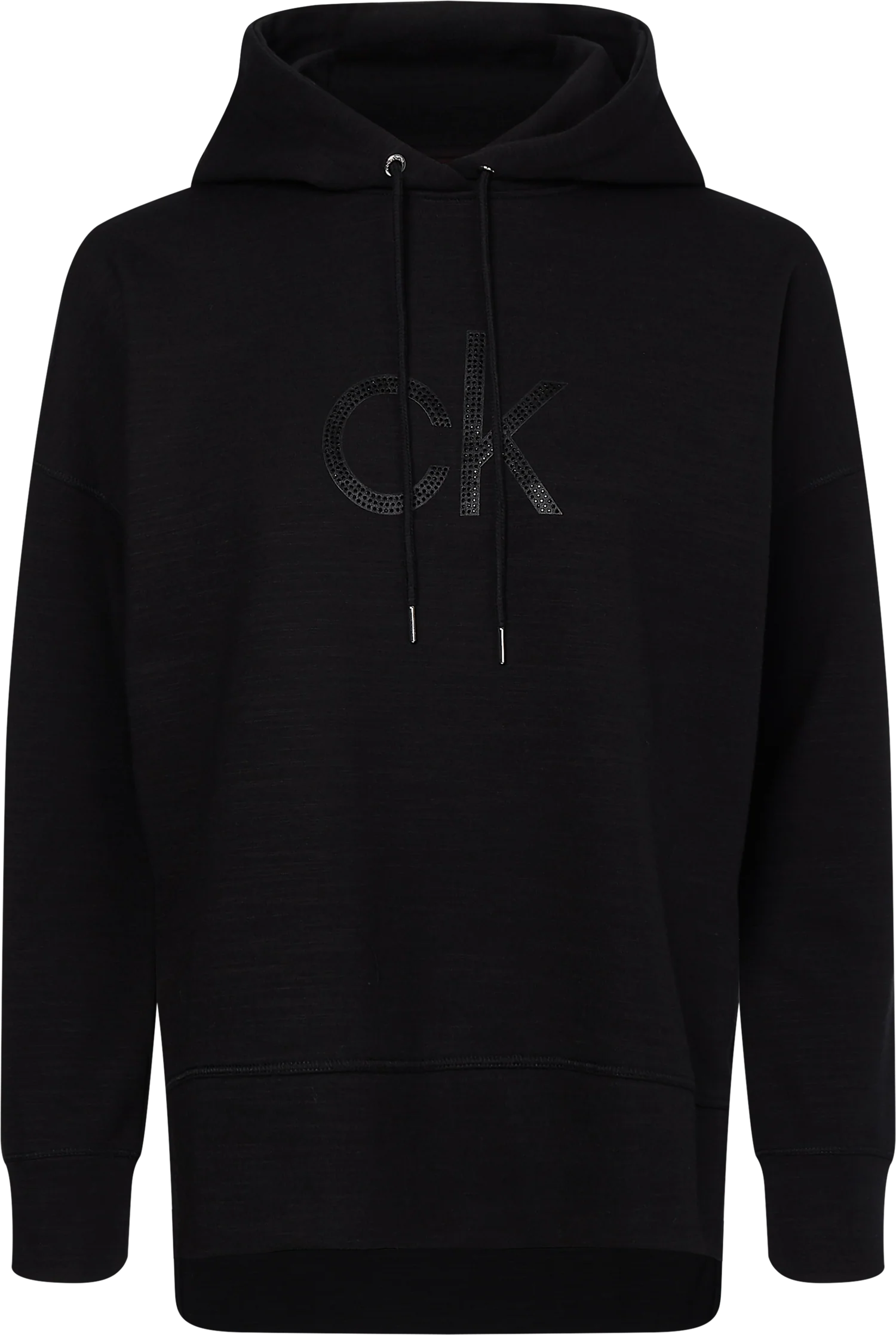 Produktbilde 1
