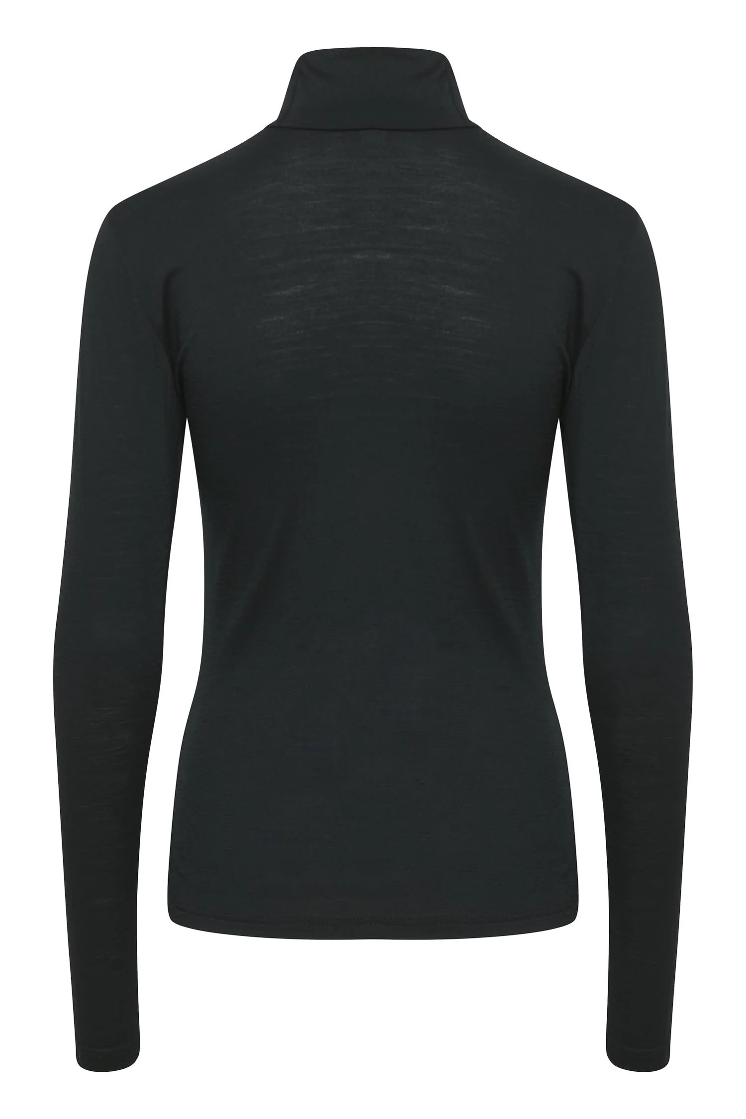 Produktbilde 5