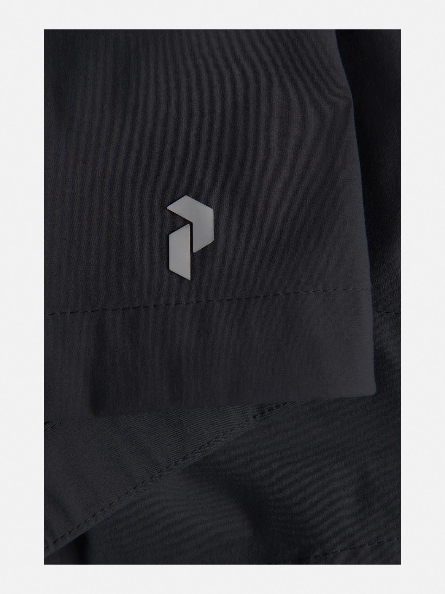 Produktbilde 6