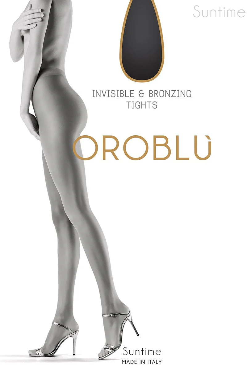 Produktbilde 2
