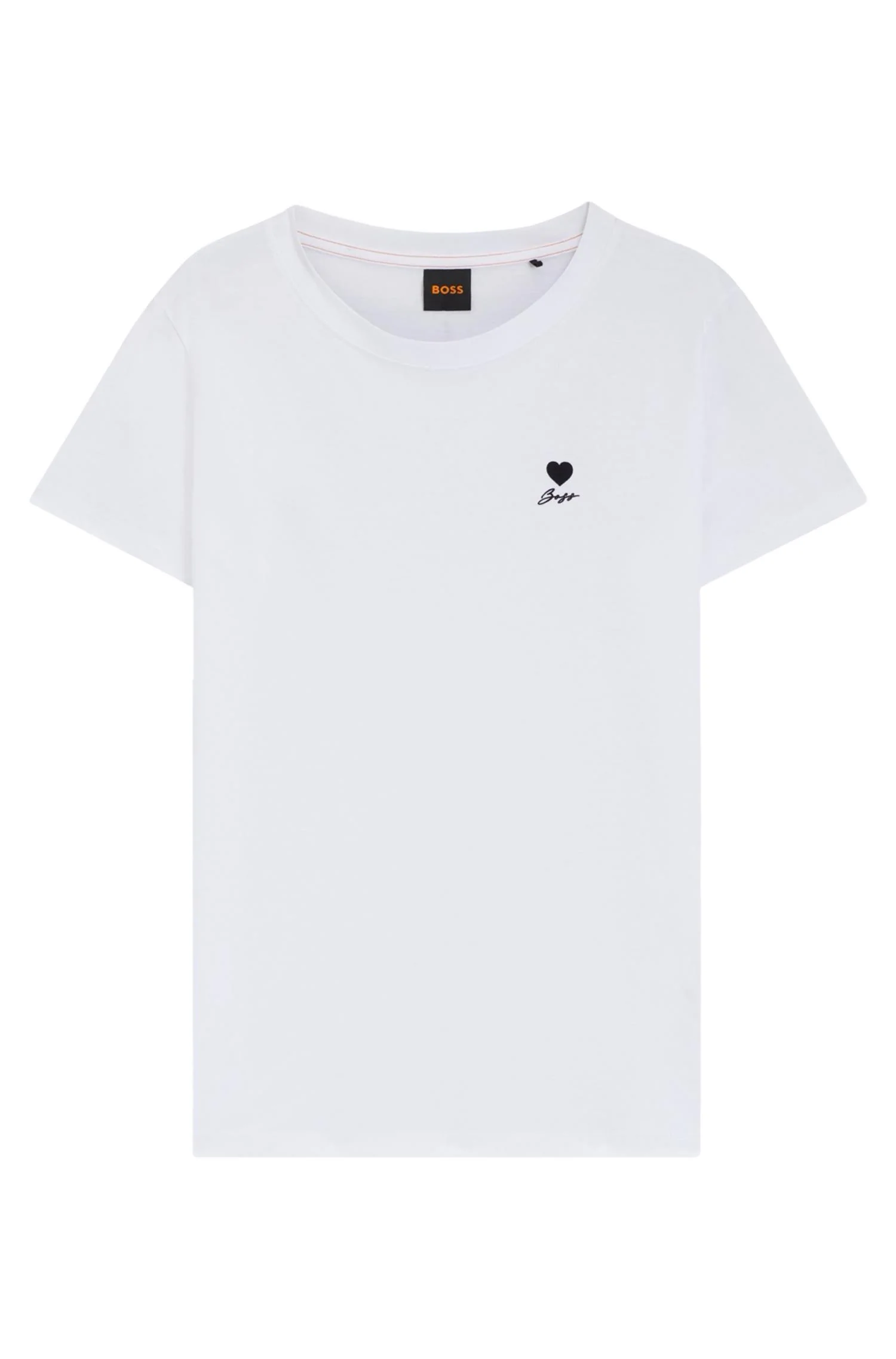 Produktbilde 1