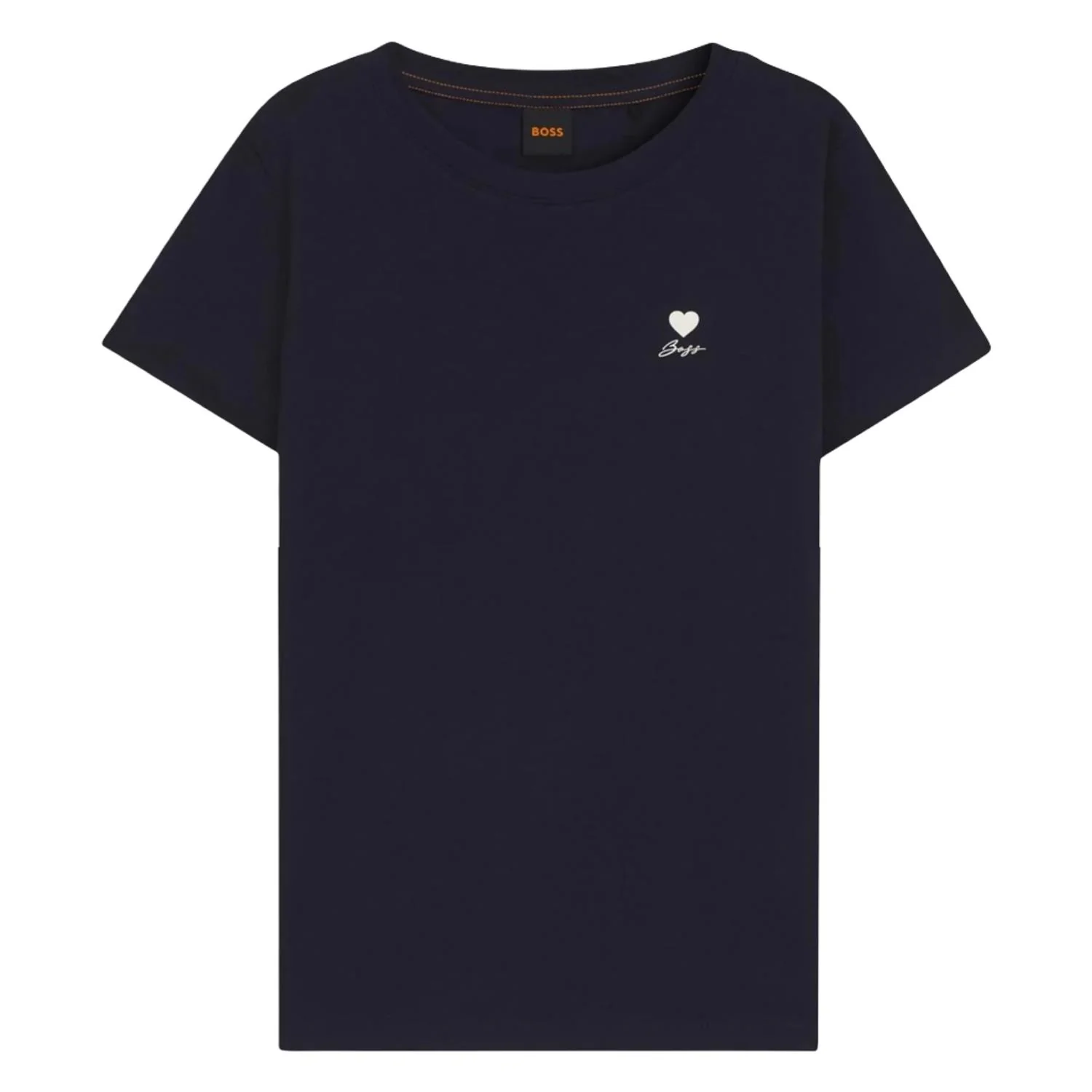 Produktbilde 1