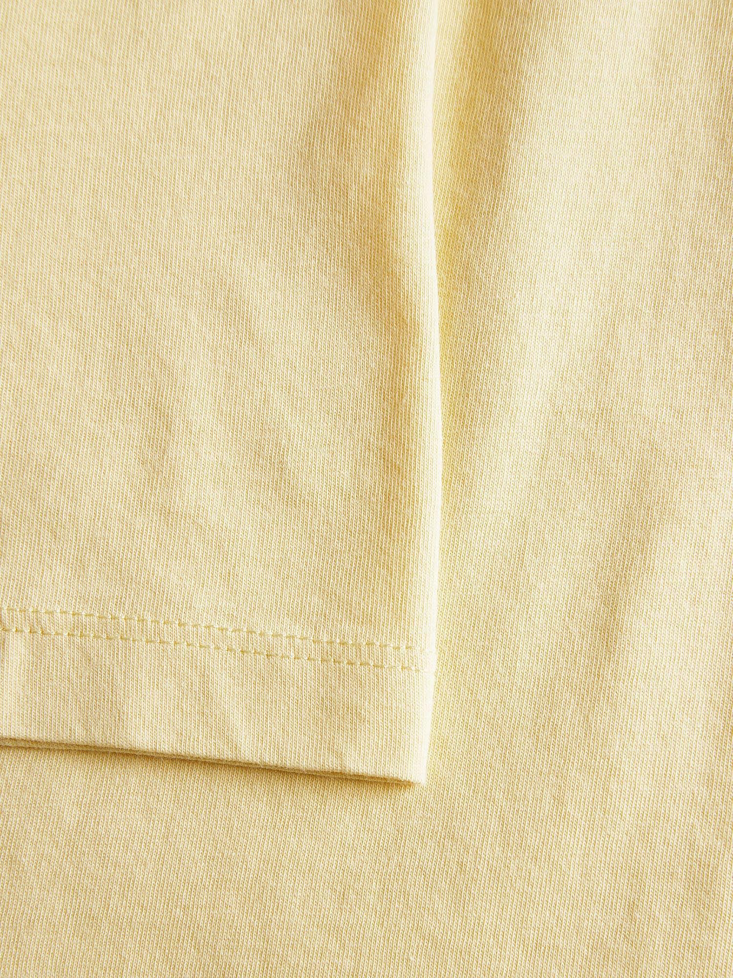 Produktbilde 6
