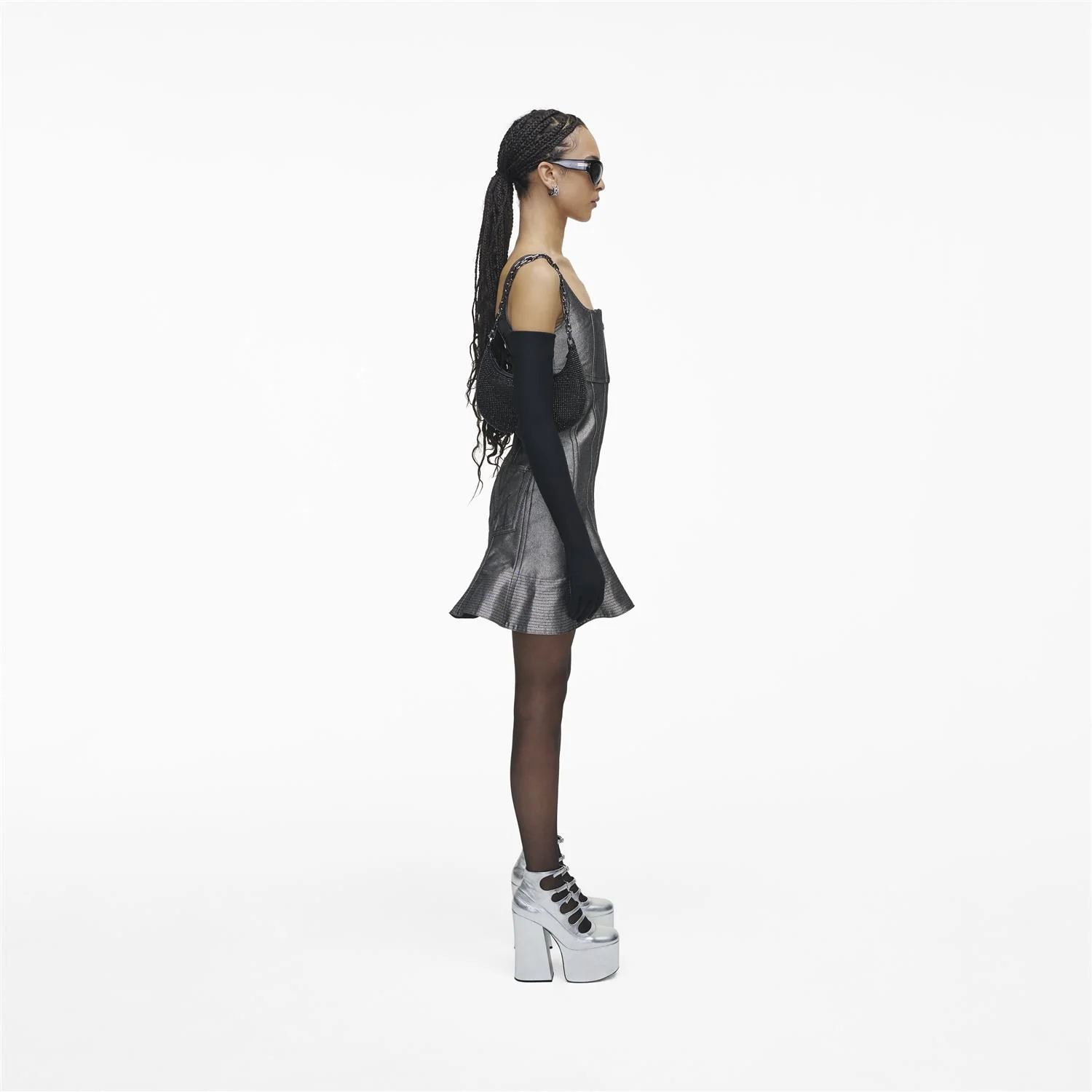 Produktbilde 9