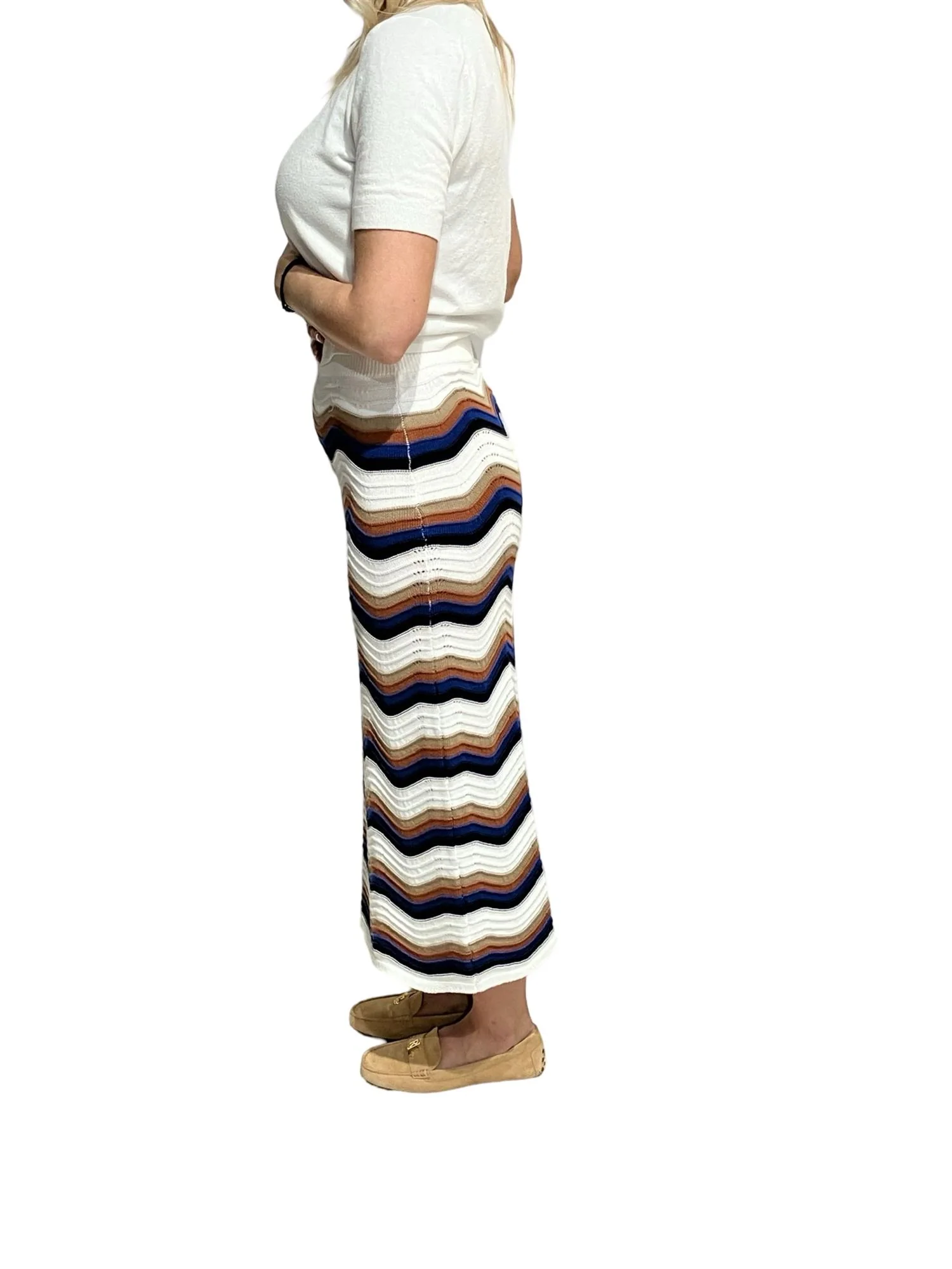 Produktbilde 2