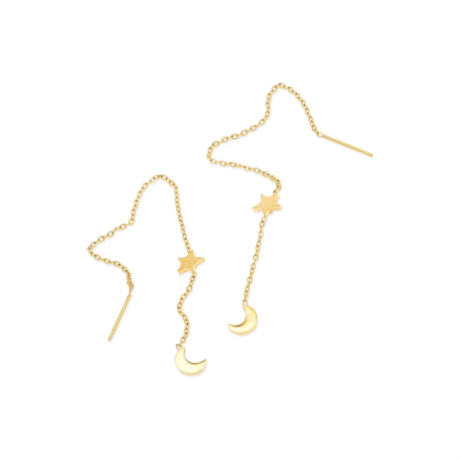 Produktbilde 1