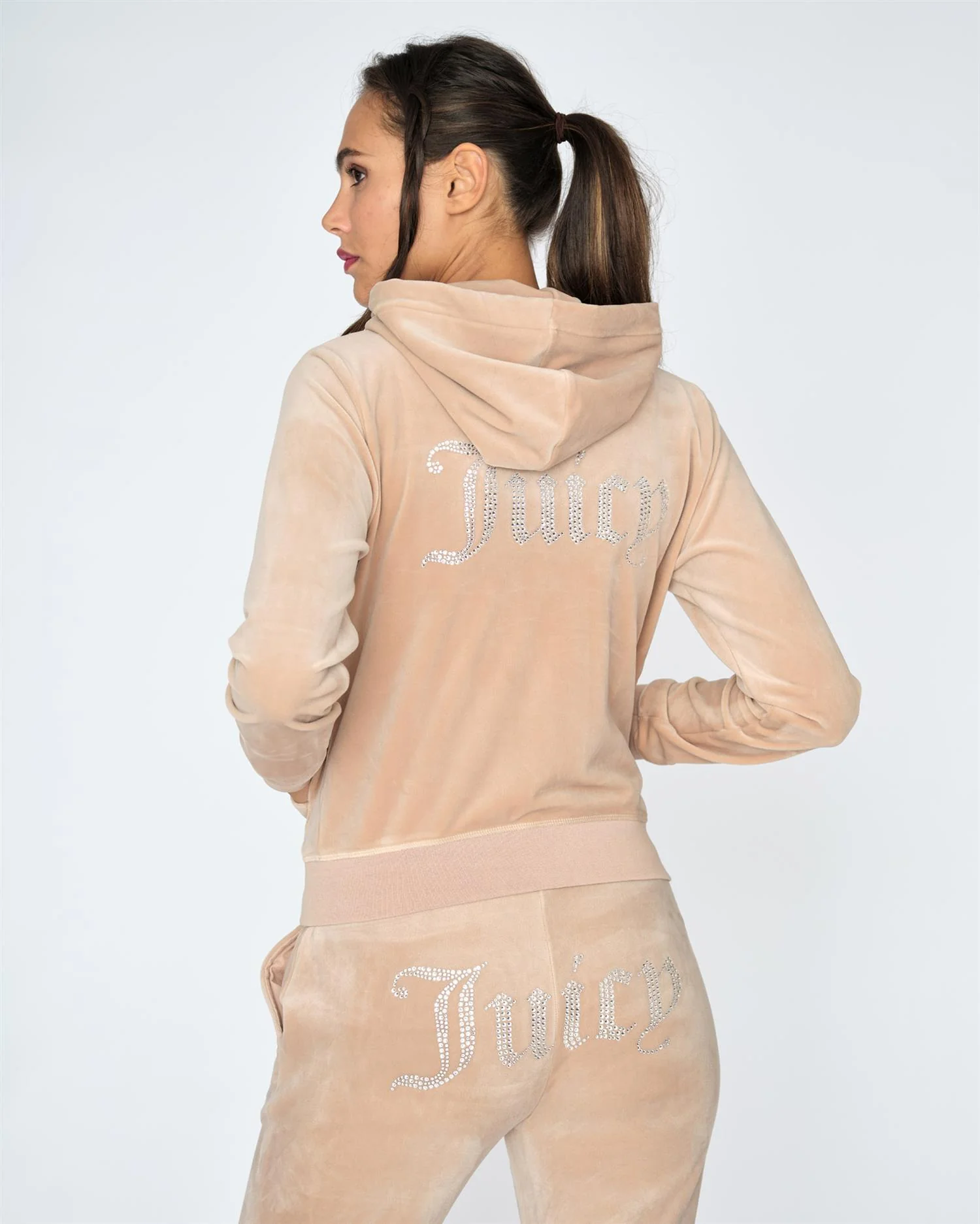 Produktbilde 2