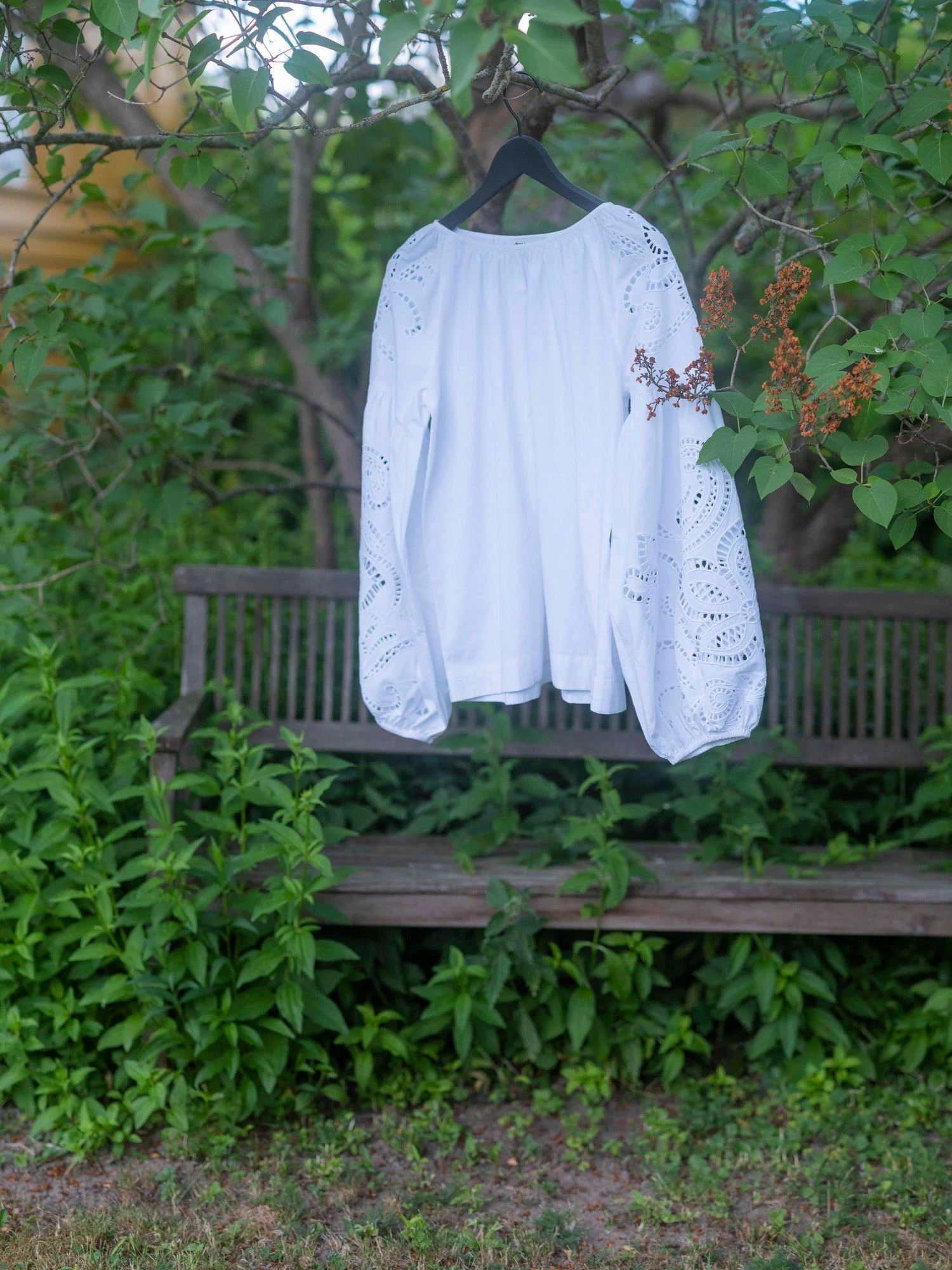 Produktbilde 5