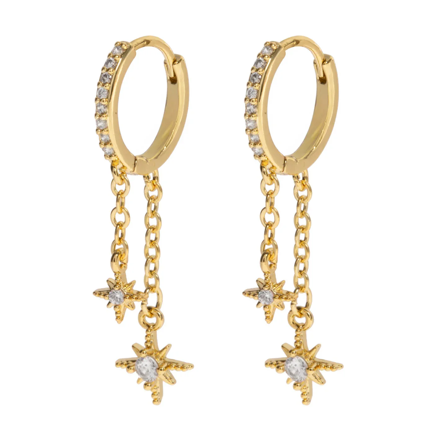 Produktbilde 1