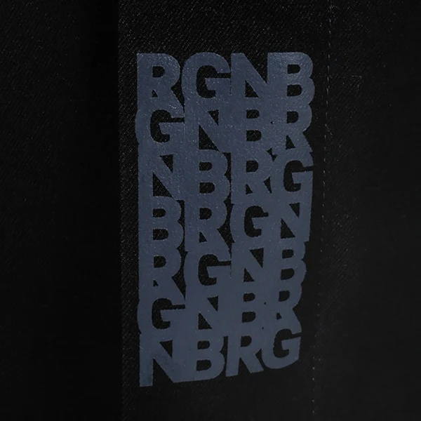 Produktbilde 3